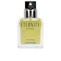 ETERNITY FOR MEN eau de parfum spray 50 ml