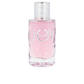 JOY BY DIOR INTENSE eau de parfum spray 50 ml