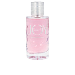 JOY BY DIOR INTENSE eau de parfum spray 90 ml