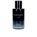 Perfume en aerosol SAUVAGE 100 ml