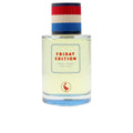 FRIDAY EDITION eau de toilette spray 75 ml