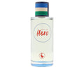 PART TIME HERO eau de toilette spray 125 ml