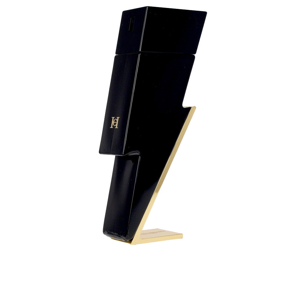 BAD BOY eau de toilette spray 50 ml