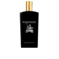 POSEIDON GOLD OCEAN FOR MEN eau de toilette spray 150 ml