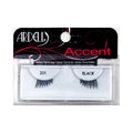 ARDELL ACCENT eyelashes