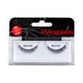 WISPIES eyelashes demure