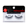 WISPIES eyelashes pocket pack