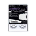 KIT INICIACION GLAMOUR set