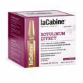 AMPOLLAS BOTULINUM EFFECT 10 x 2 ml
