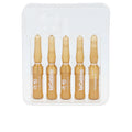 AMPOLLAS VITAMINA C 10 x 2 ml