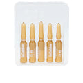 EYE CONTOUR AMPOULES 10 x 2 ml