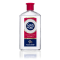 GOTAS DE ORO CLÁSICA agua de colonia 600 ml