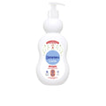 DENENES PROTECH atopic skin moisturizing milk 400 ml