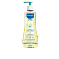 STELATOPIA aceite de baño y ducha 500 ml