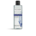 Facial Cleansing Micellar Solution Anti-Dark Spots 200ml