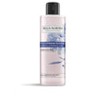 FACIAL CLEANSING ILLUMINATING EXFOLIATING TONER 200 ml