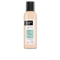 HAIR MIST bruma capilar 207 ml
