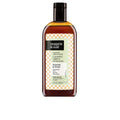 GREEN champú volumen & grosor 250 ml