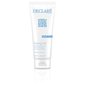 Gel purificante PURE BALANCE 200 ml