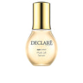 AGE CONTROL multi lift serum 50 ml