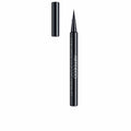 LONG LASTING liquid liner