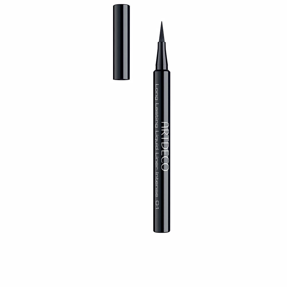 LONG LASTING liquid liner