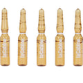 AMPOLLAS REVIVE ELIXIR 10 x 2 ml