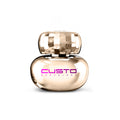 THIS IS ME eau de parfum spray 50 ml