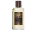 BARBERIA AG agua colonia concentrate 150 ml