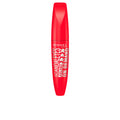 SCANDALEYES VOLUME ON DEMAND mascara