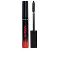 VOLUMAZING mascara de pestañas