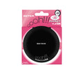 OHH! pocket flash mirror with light and x10 magnification