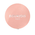 LITTLE ROUND pot eyeshadow