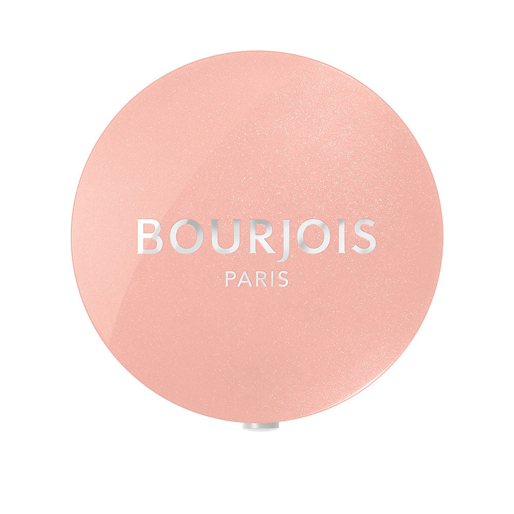 LITTLE ROUND pot eyeshadow