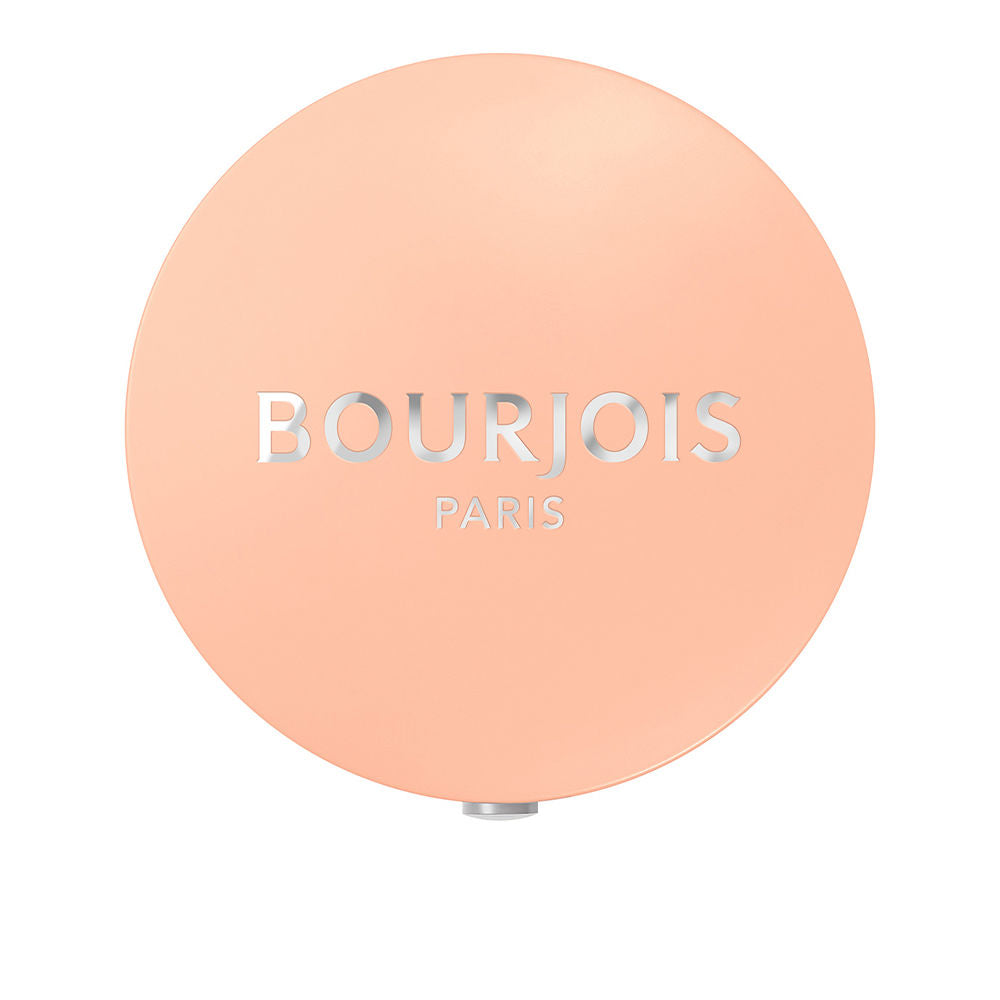 LITTLE ROUND pot eyeshadow