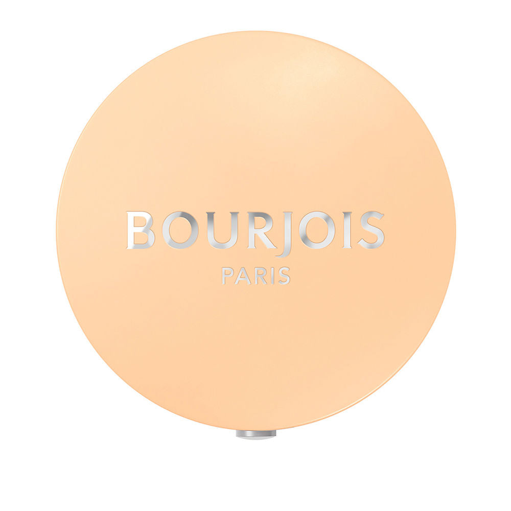 LITTLE ROUND pot eyeshadow