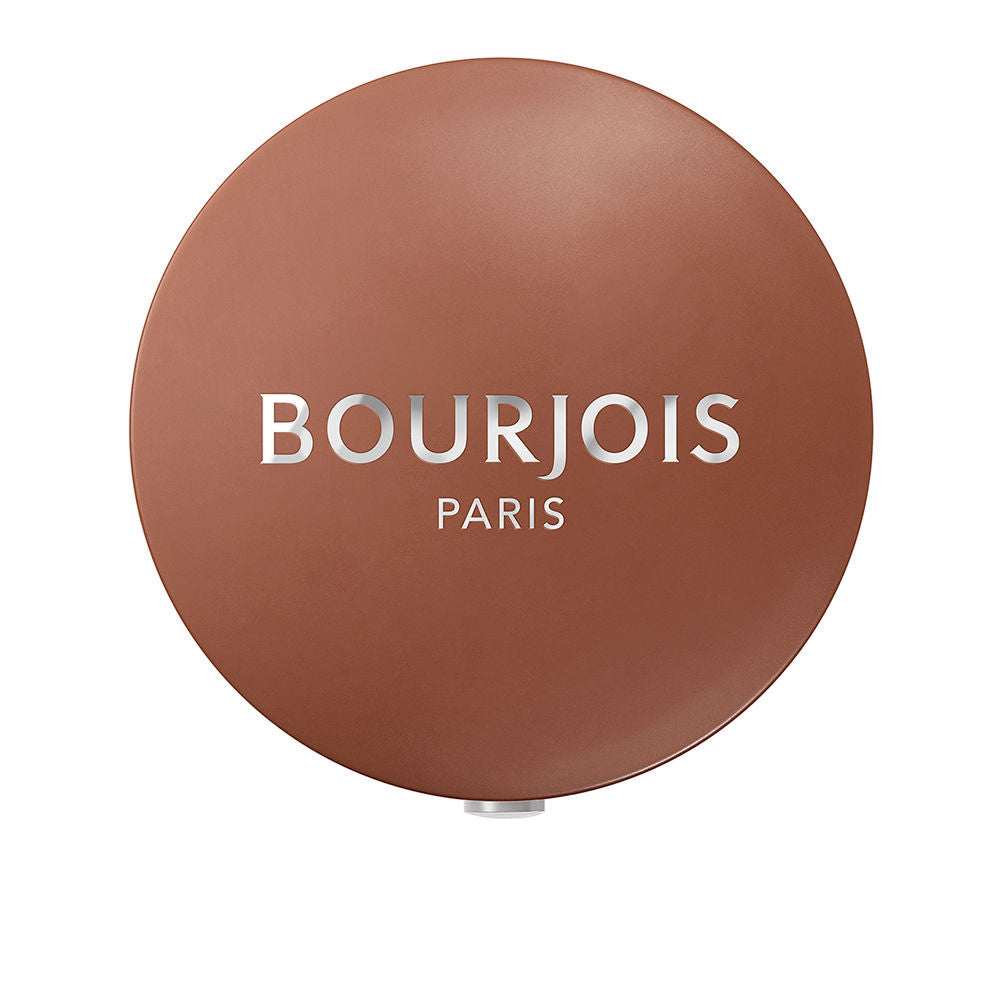 LITTLE ROUND pot eyeshadow