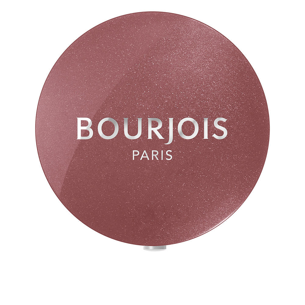 LITTLE ROUND pot eyeshadow