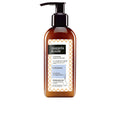 MOISTURIZING conditioner 100 ml