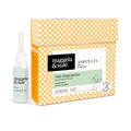 HAIR REGENERATOR ampoules 4 units