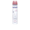 LACTOVIT SENSITIVE deo spray 200 ml