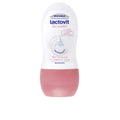 LACTOVIT SENSITIVE deo roll-on 50 ml