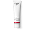 Shower cream 150 ml