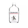 CK EVERYONE eau de toilette spray 100 ml