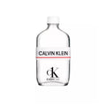 CK EVERYONE eau de toilette spray 50 ml