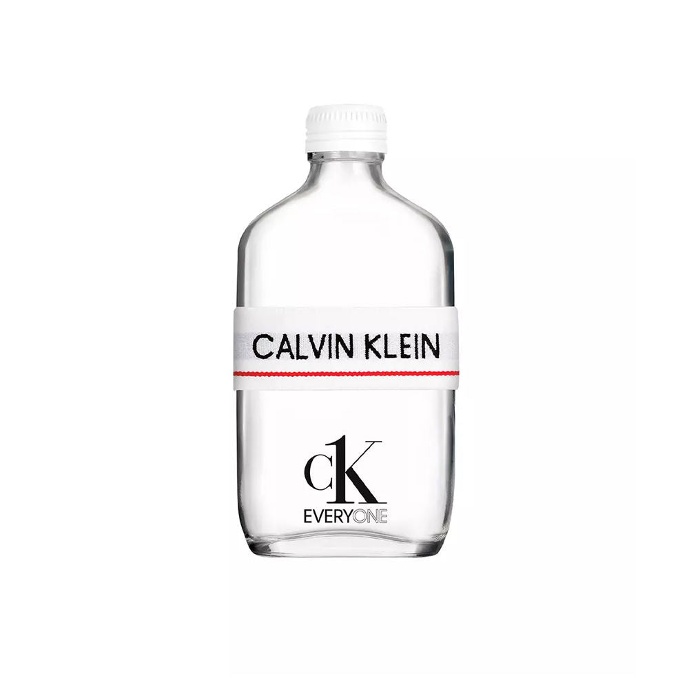 CK EVERYONE eau de toilette spray 50 ml