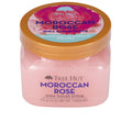 EXFOLIATING de azúcar rosa de marruecos 510 gr