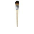 FOUNDATION brush 1 u