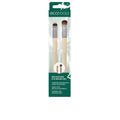 EYE ENHANCING PACK 2 pz