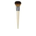 PRECISION blush 1 u